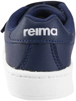 Reima Sneakers^Sneakers