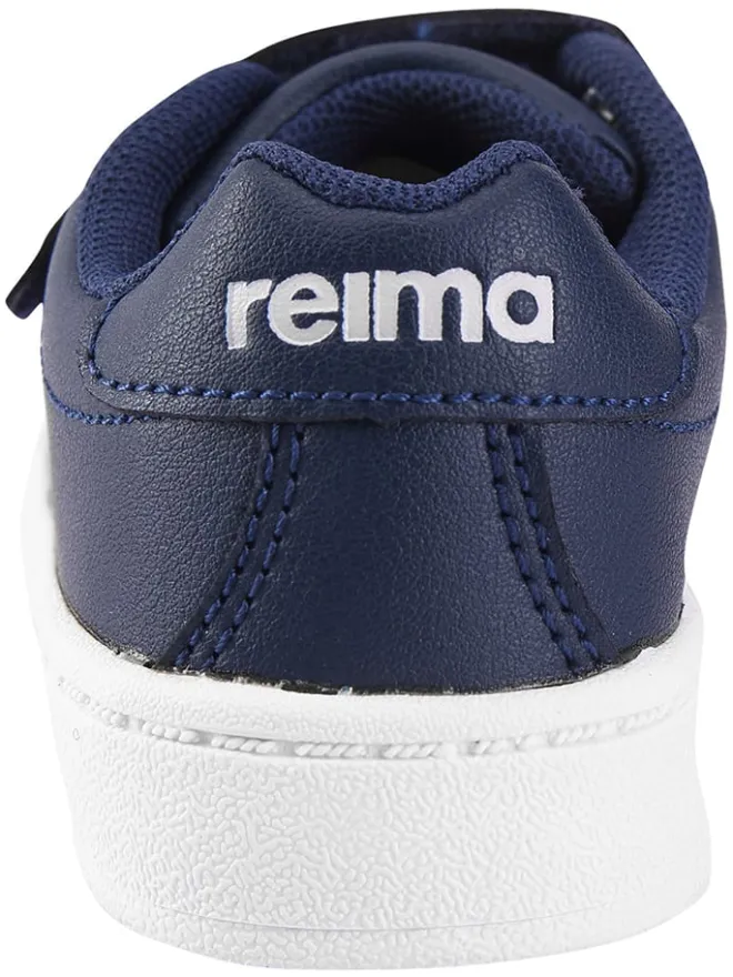 Reima Sneakers^Sneakers "Aviare" in Dunkelblau