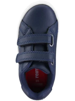 Reima Sneakers^Sneakers