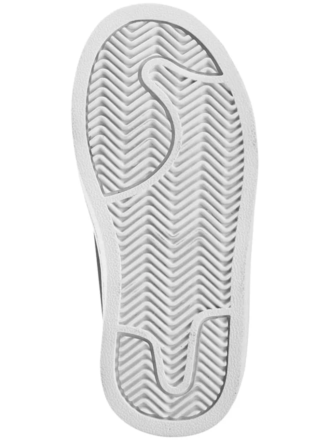 Reima Sneakers^Sneakers "Aviare" in Dunkelblau