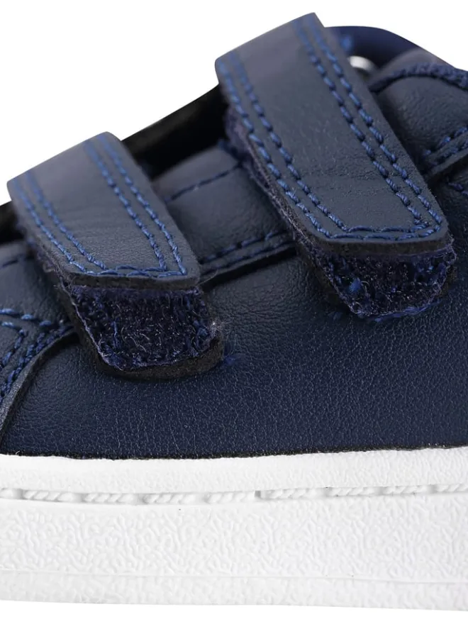 Reima Sneakers^Sneakers "Aviare" in Dunkelblau