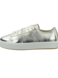 GANT Footwear Sneakers^Sneakers "Avino" in Silber
