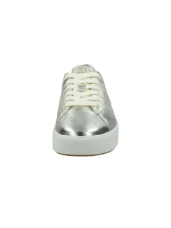 GANT Footwear Sneakers^Sneakers "Avino" in Silber
