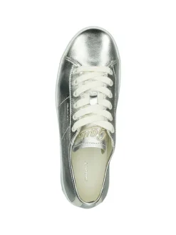 GANT Footwear Sneakers^Sneakers 