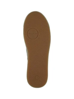 GANT Footwear Sneakers^Sneakers 