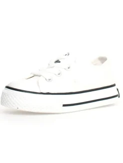 Naturino Sneakers·Sneakers Low^Sneakers "Ayasy" in Weiß