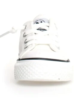 Naturino Sneakers·Sneakers Low^Sneakers 