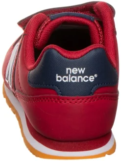 New Balance Sneakers^Sneakers