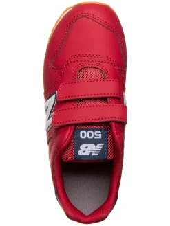 New Balance Sneakers^Sneakers
