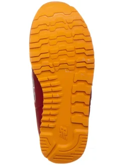 New Balance Sneakers^Sneakers