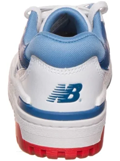 New Balance Sneakers^Sneakers 