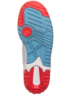 New Balance Sneakers^Sneakers 