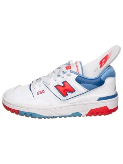 New Balance Sneakers^Sneakers 