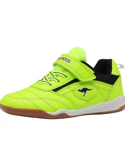 Sneakers "Backyard 2.0 EV" in Grün>Kangaroos Discount
