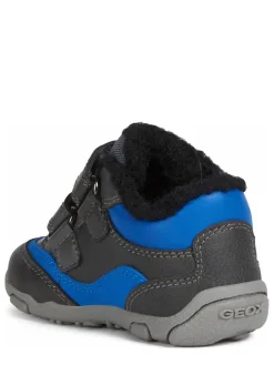 Geox Sneakers^Sneakers 