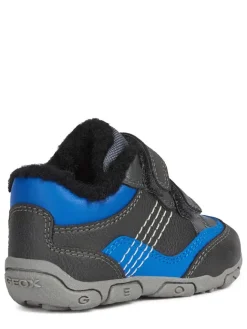Geox Sneakers^Sneakers 