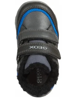 Geox Sneakers^Sneakers 