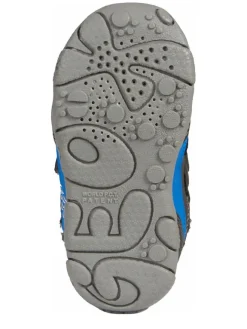 Geox Sneakers^Sneakers 