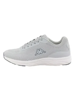 Sneakers "Banu" in Grau>Kappa Sale