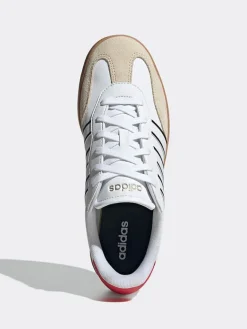 adidas Sneakers^Sneakers