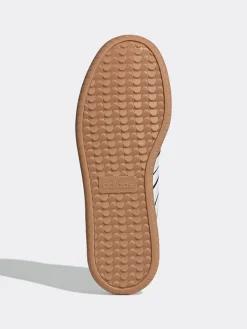adidas Sneakers^Sneakers
