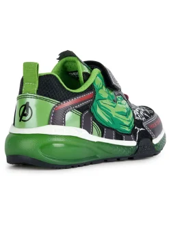Geox Sneakers·Sneakers Low^Sneakers