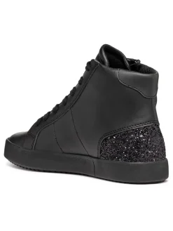 Geox Sneakers^Sneakers