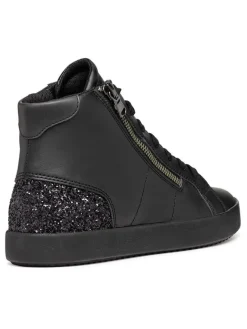 Geox Sneakers^Sneakers