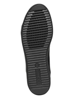 Geox Sneakers^Sneakers