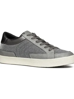 Geox Sneakers^Sneakers