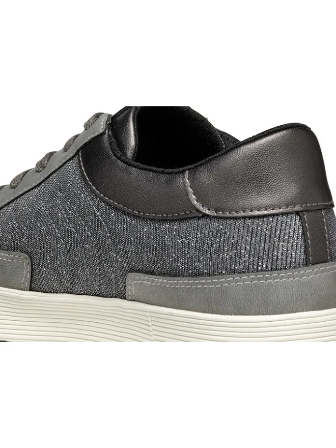 Geox Sneakers^Sneakers "Blomiee" in Silber