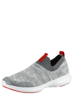 Reima Sneakers|Sneakers·Sneakers Low^Sneakers "Bouncing" in Grau