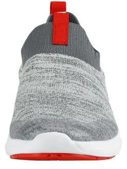 Reima Sneakers|Sneakers·Sneakers Low^Sneakers