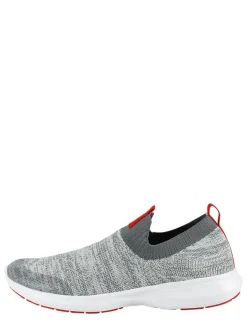 Reima Sneakers|Sneakers·Sneakers Low^Sneakers