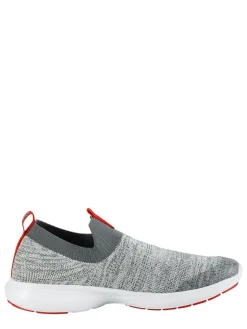 Reima Sneakers|Sneakers·Sneakers Low^Sneakers