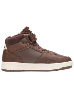 Kangaroos Sneakers·Sneakers High^Sneakers