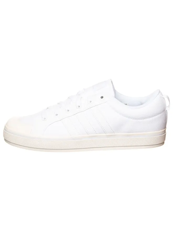 Sneakers "Bravada 2.0" in Weiß>adidas Best