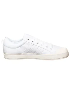 Sneakers "Bravada 2.0" in Weiß>adidas Best