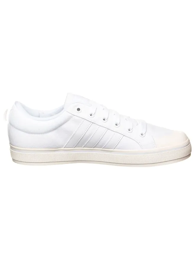 Sneakers "Bravada 2.0" in Weiß>adidas Best