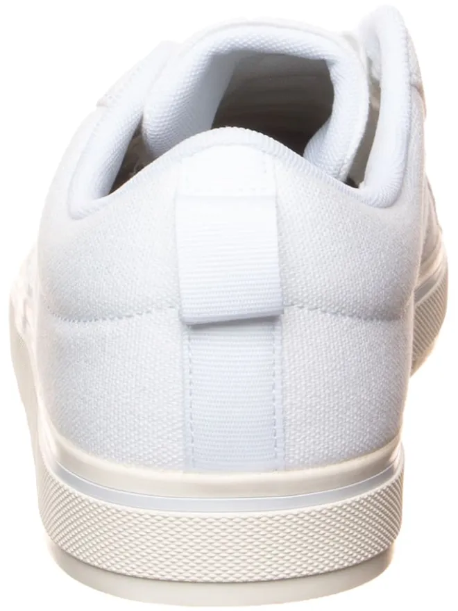 Sneakers "Bravada 2.0" in Weiß>adidas Best