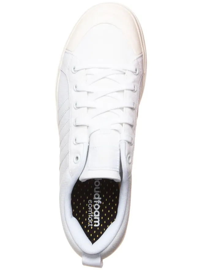 Sneakers "Bravada 2.0" in Weiß>adidas Best