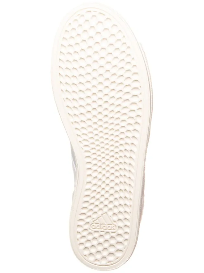 Sneakers "Bravada 2.0" in Weiß>adidas Best
