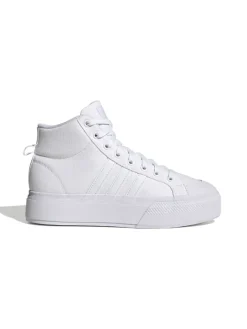 Sneakers "Bravada 2.0" in Weiß>adidas Sale