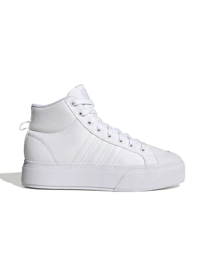 Sneakers "Bravada 2.0" in Weiß>adidas Sale