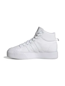 Sneakers "Bravada 2.0" in Weiß>adidas Sale