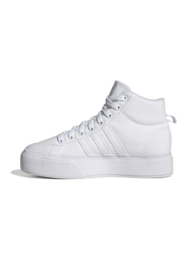 Sneakers "Bravada 2.0" in Weiß>adidas Sale
