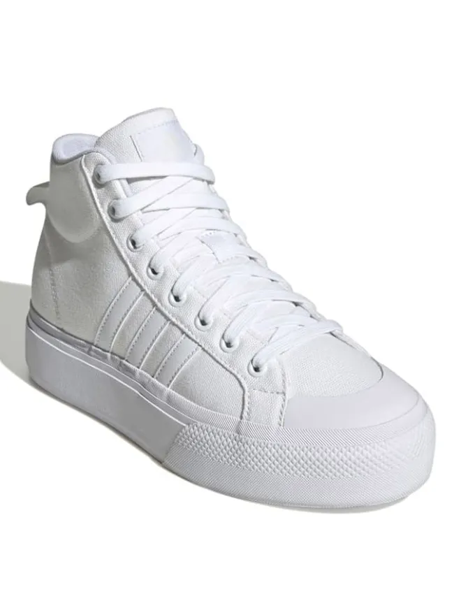 Sneakers "Bravada 2.0" in Weiß>adidas Sale