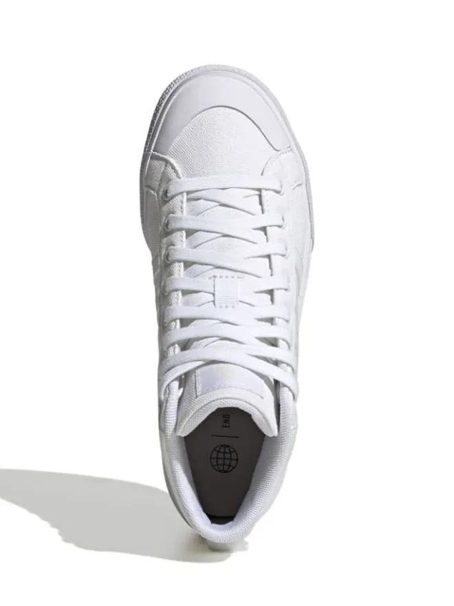 Sneakers "Bravada 2.0" in Weiß>adidas Sale