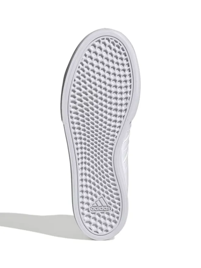 Sneakers "Bravada 2.0" in Weiß>adidas Sale