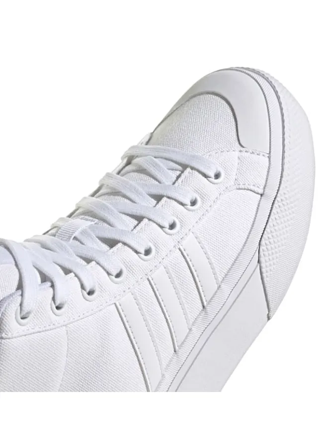 Sneakers "Bravada 2.0" in Weiß>adidas Sale